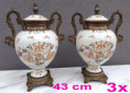/album/porcelan-mramor-top-china-marmor/az-40w1150-set-2x-jpg/